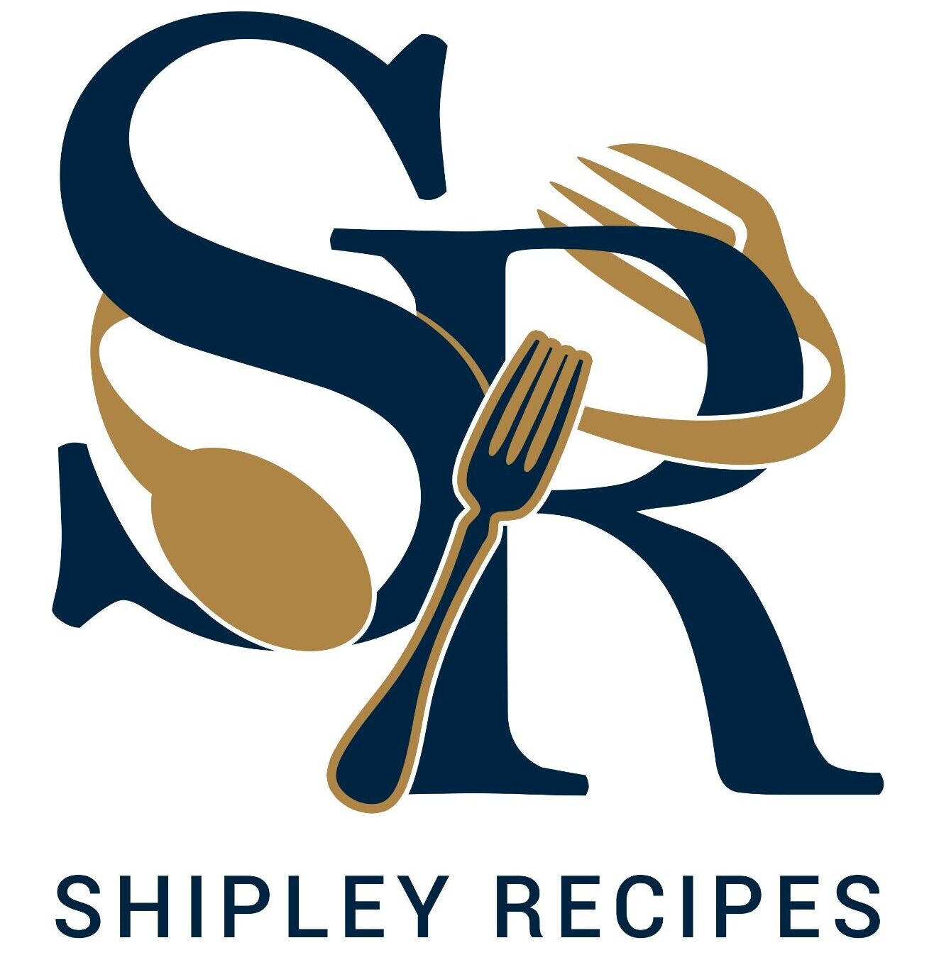 Shipley recipes